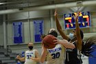 WBBall vs Fisher 1 071